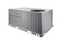 ICP Scratch & Dent Central Air Conditioner Commercial Package RAV060L0FA0AAA ACC-21549
