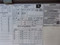 Scratch & Dent 5 Ton Commercial Package Unit ICP Model RAV060L0FA0AAA ACC-21549