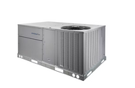 Scratch & Dent 6 Ton Commercial Package Unit ICP Model RAV072L0FA0AAA ACC-21550