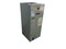 Used 2 Ton Air Handler Unit TRANE Model TEM4A0B24S21SBA ACC-21571