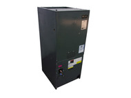 Used 2.5 Ton Air Handler Unit EMERSON QUIET KOOL Model 145-EHVC30W2H ACC-21596