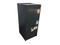 Used 2.5 Ton Air Handler Unit EMERSON QUIET KOOL Model 145-EHVC30W2H ACC-21596