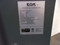 Used AC Depot