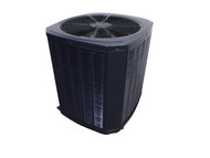 Used 2 Ton Condenser Unit TRANE Model 4TTR3024A1000AA ACC-21520