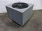 RHEEM