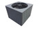 Used 2 Ton Condenser Unit RHEEM Model 13AJA24A01 ACC-21595