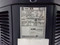 TRANE Used Central Air Conditioner Condenser 4TTR4031L1000AA ACC-21375