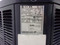 Used AC Depot
