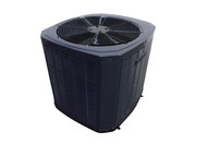 Used 2.5 Ton Condenser Unit TRANE Model 4TTR4031L1000AA ACC-21384