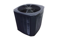 Used 2.5 Ton Condenser Unit TRANE Model 4TTR4031L1000AA ACC-21580