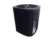 Used 3 Ton Condenser Unit TRANE Model 4TTB6036A1000AA ACC-21585