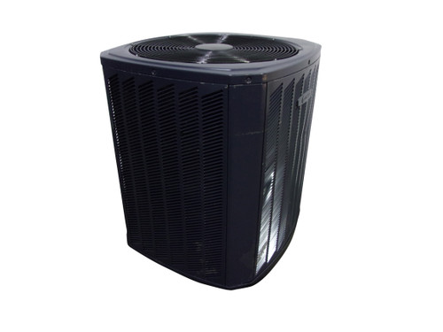 Used 3 Ton Condenser Unit TRANE Model 4TTB6036A1000AA ACC-21585