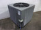 Used AC Depot