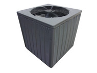 Used 4 Ton Condenser Unit RUUD Model 14AJM49A01 ACC-21594