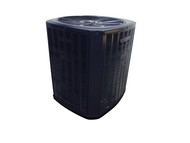Used 5 Ton Condenser Unit TRANE Model 2TTR3060A1000AA ACC-21515