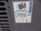 Champion Used Central Air Conditioner Condenser TC7B6021SA ACC-21435