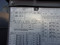 ICP Scratch & Dent Central Air Conditioner Commercial Package RAV090H02A0AAA ACC-21551