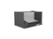 Scratch & Dent 7.5 Ton Commercial Package Unit ICP Model RAV090L02A0AAA ACC-21552