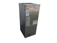 Used 2 Ton Air Handler Unit TRANE Model A4AH4E24A1BC0AA ACC-21626