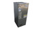 Used 2 Ton Air Handler Unit TRANE Model A4AH4E24A1BC0AA ACC-21626
