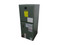 Used 3.5 or 4 Ton Air Handler Unit RUUD Model RHLA-HM48 ACC-21463