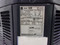 TRANE Used Central Air Conditioner Condenser 4TWR4024D1000AA ACC-21521