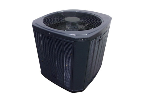 Used 2 Ton Condenser Unit TRANE Model 4TWR4024D1000AA ACC-21521