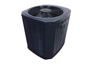 Used 2 Ton Condenser Unit TRANE Model 4TTR4025L1000BA ACC-21578