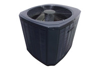 Used 2.5 Ton Condenser Unit TRANE Model 4TTR4031L1000AA ACC-21574