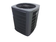 Used 3 Ton Condenser Unit AMERICAN STANDARD Model 2A7A2036A1000AA ACC-21581