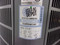 AMERICAN STANDARD Used Central Air Conditioner Condenser 2A7A2036A1000AA ACC-21581