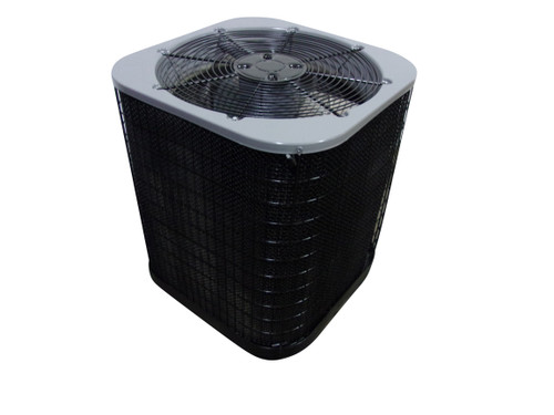 Used 3 Ton Condenser Unit NORDYNE Model VS4BD-036KB ACC-21614