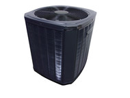 Used 3 Ton Condenser Unit TRANE Model 4TTR4036L1000AA ACC-21622