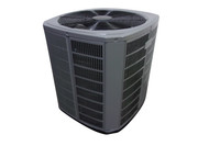 Used 3 Ton Condenser Unit AMERICAN STANDARD Model 4A7A6036J1000AA ACC-21608