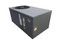 Used 3 Ton Package Unit RHEEM Model RSPM-A036JK000AUA ACC-21445
