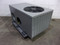 RHEEM
