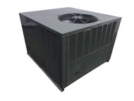 Scratch & Dent 3 Ton Package Unit GOODMAN Model GPGM33608041 ACC-21624