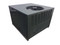 Scratch & Dent 3 Ton Package Unit GOODMAN Model GPGM33608041 ACC-21624