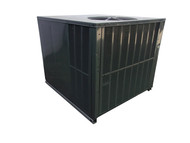 Scratch & Dent 3.5 Ton Package Unit GOODMAN Model GPGM34208041 ACC-21630