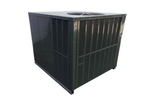 Scratch & Dent 3.5 Ton Package Unit GOODMAN Model GPGM34208041 ACC-21630