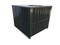 Scratch & Dent 3.5 Ton Package Unit GOODMAN Model GPGM34208041 ACC-21630