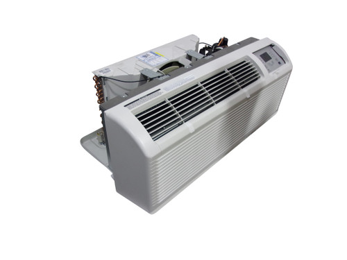 Scratch & Dent 12000 BTU PTAC Unit AMANA Model DHP123A35AA ACC-21601