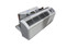 Scratch & Dent 12000 BTU PTAC Unit AMANA Model DHP123A35AA ACC-21601