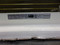 Used AC Depot