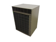 Scratch & Dent 2.5 Ton Thru The Wall Condenser Unit FIRST COMPANY Model 30WCXA12-AB ACC-21631