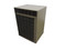 Scratch & Dent 2.5 Ton Thru The Wall Condenser Unit FIRST COMPANY Model 30WCXA12-AB ACC-21631
