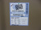 FIRST COMPANY Scratch & Dent Central Air Conditioner Thru The Wall Condenser 30WCXA12-AB ACC-21631