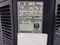 TRANE Used Central Air Conditioner Condenser 4TWR3024A1000AA ACC-21444