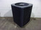 Used 2 Ton Condenser Unit GOODMAN Model SSZ140241AK ACC-21692
