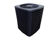 GOODMAN Used Central Air Conditioner Condenser SSZ140241AK ACC-21692